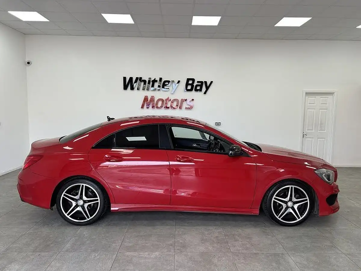 2015-mercedes-benz-cla-16-cla-180-amg-sport-122ps-ss-coupe-4d-7g-dct-big-1