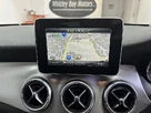 2015-mercedes-benz-cla-16-cla-180-amg-sport-122ps-ss-coupe-4d-7g-dct-small-12