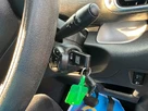 2013-citroen-c3-picasso-16-vtr-small-25