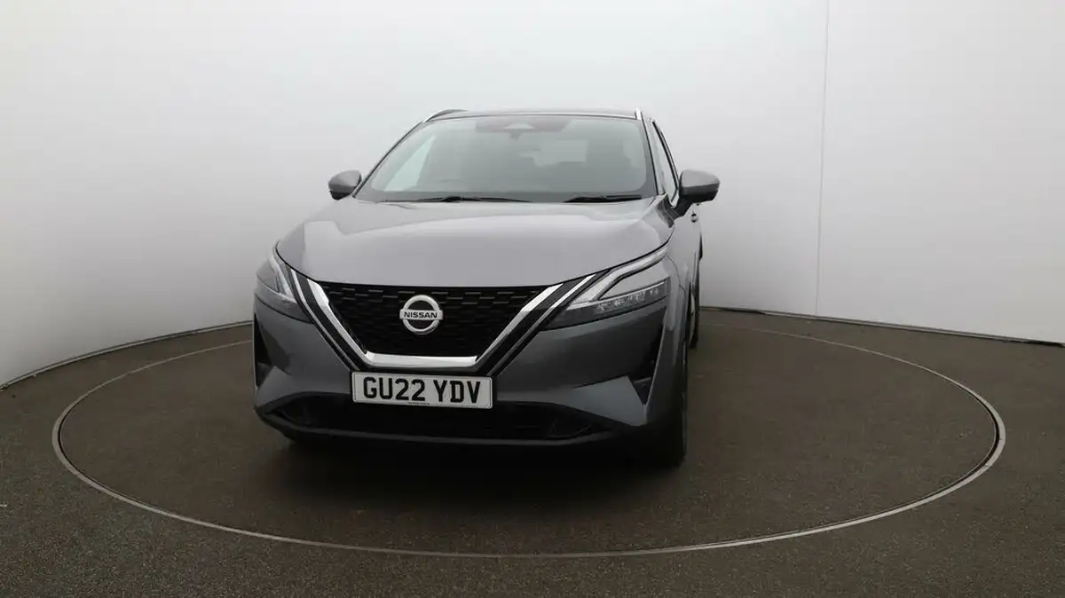 2022-nissan-qashqai-13-dig-t-tekna-158ps-xtronic-big-32