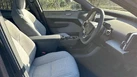 2025-volvo-ex30-e-single-motor-ultra-small-40