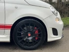 2016-abarth-500-14-tjet-595-competizione-small-16