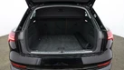 2021-audi-e-tron-50e-technik-station-wagon-small-16