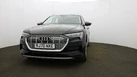 2021-audi-e-tron-50e-technik-station-wagon-small-34