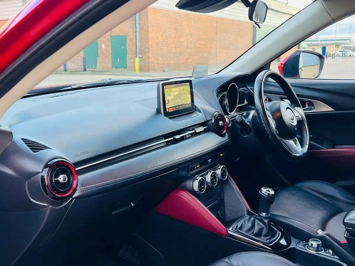 2016-mazda-cx-3-15td-sport-nav-awdss-big-45