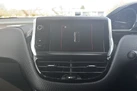 2016-peugeot-208-12-puretech-gt-line-5d-small-20