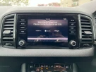 2020-skoda-karoq-10-tsi-se-115ps-small-26
