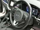 2019-kia-niro-16-gdi-4-156kwh-small-37
