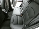2019-kia-niro-16-gdi-4-156kwh-small-61
