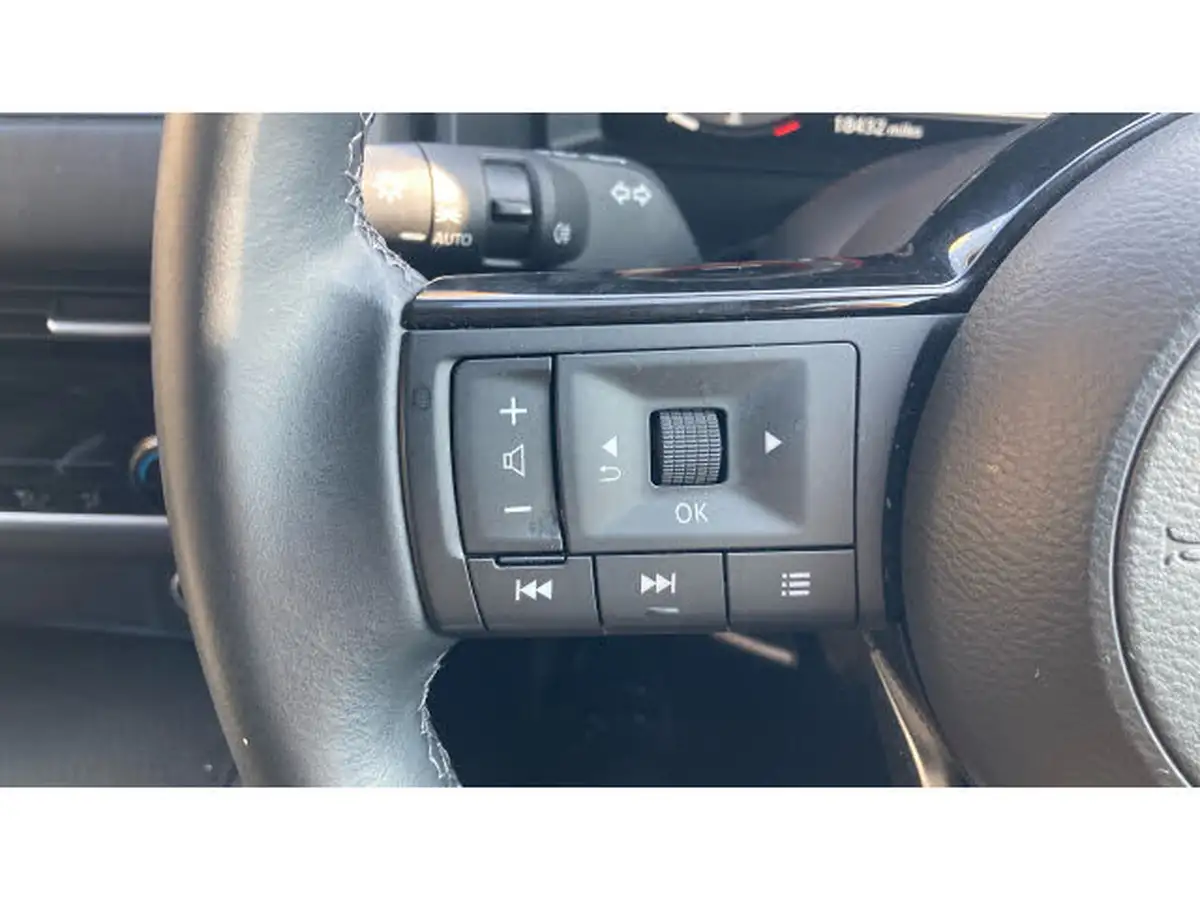 2022-nissan-qashqai-13-dig-t-n-connecta-140ps-big-21