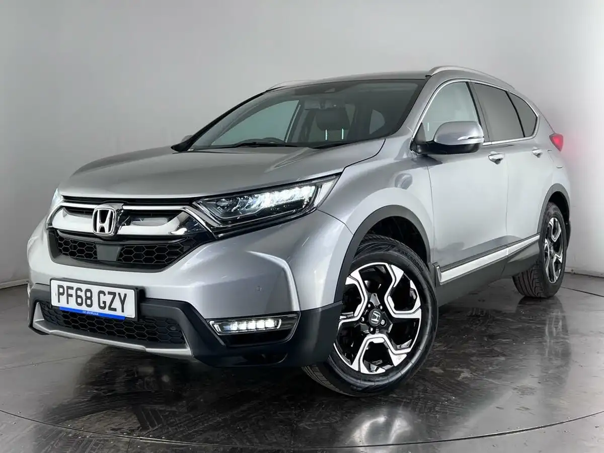 2018-honda-cr-v-15-vtec-turbo-sr-193ps-cvt-big-29