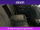 2019-mercedes-benz-glc-class-20d-glc220d-amg-line-station-wagon-5d-4matic-plus-small-29