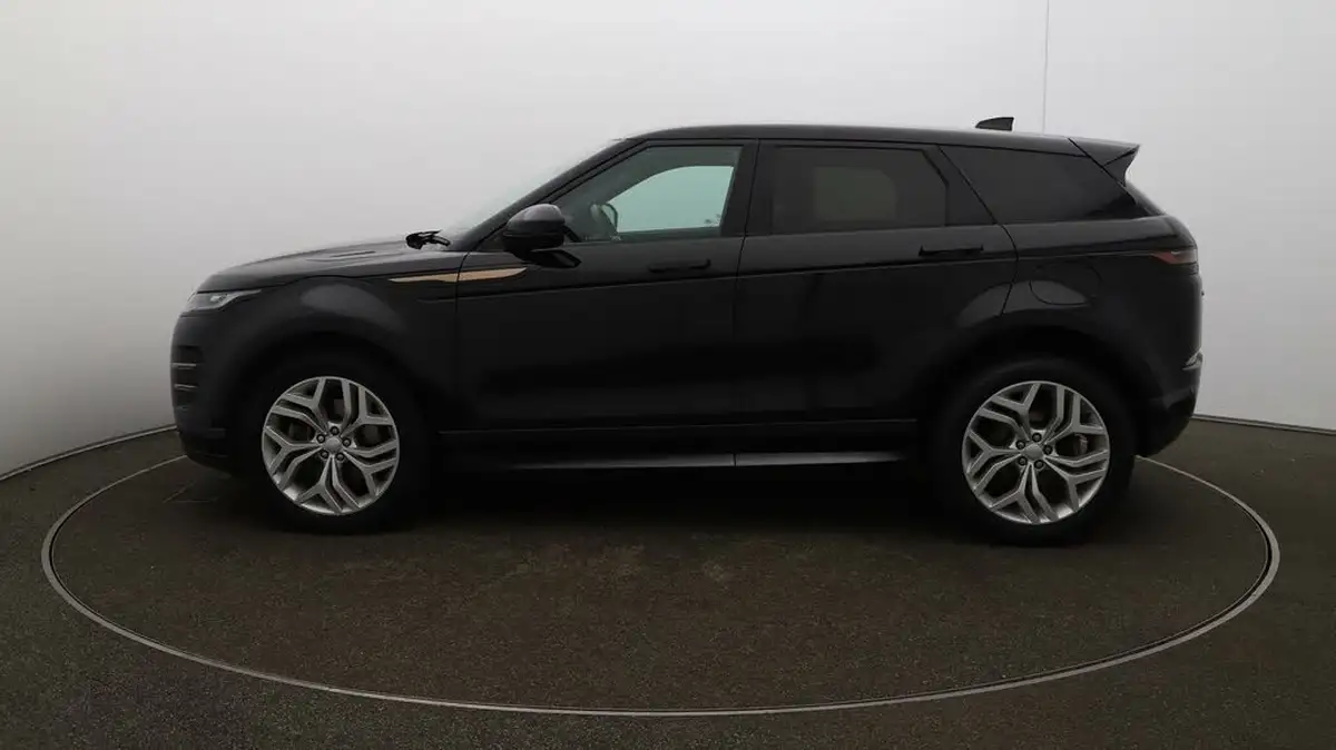 2022-land-rover-range-rover-evoque-15-p300e-r-dynamic-se-big-55