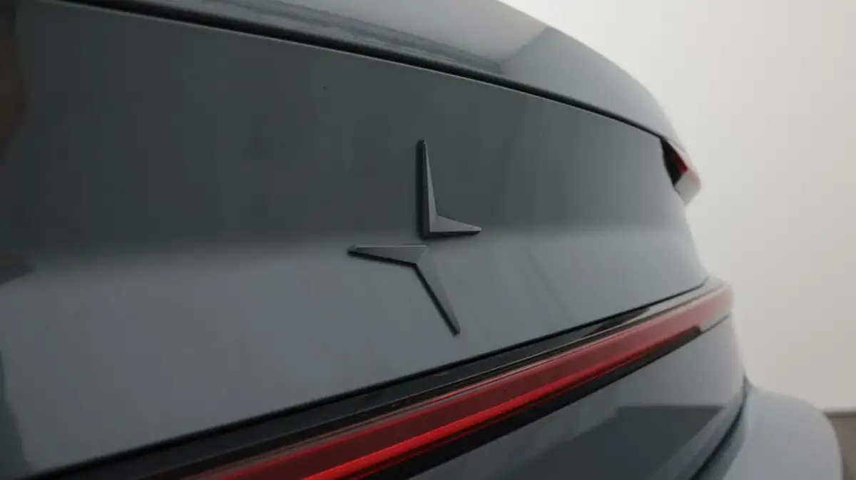 2022-polestar-polestar-2-e-ps2-165kw-standard-single-hatchback-big-21