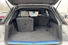 2023-audi-q7-30-50-tdi-black-edition-small-34