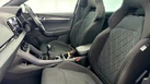 2022-skoda-karoq-15-tsi-sportline-small-42