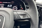 2023-audi-q7-30-50-tdi-black-edition-small-58