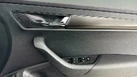 2022-skoda-karoq-15-tsi-sportline-small-18