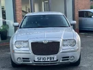 2010-chrysler-300c-30td-srt-design-saloon-4d-small-2