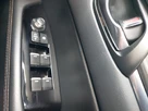 2021-mazda-cx-5-20-sport-small-16