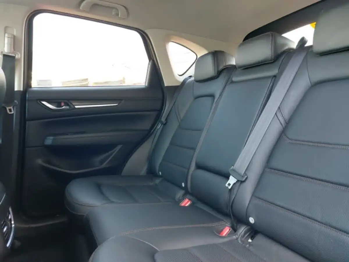 2021-mazda-cx-5-20-sport-big-5
