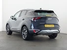 2024-kia-sportage-16-t-gdi-3-207bhp-hev-auto-small-1