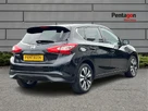 2017-nissan-pulsar-15dci-n-connecta-ss-small-3