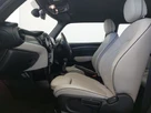 2021-mini-cooper-15-cooper-exclusive-hatchback-3d-small-4