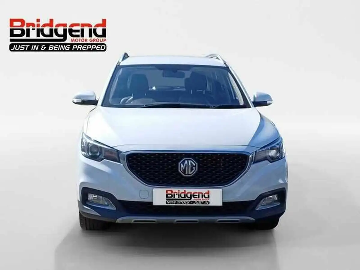 2018-mg-zs-suv-15-vti-tech-exclusive-big-1