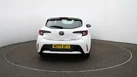 2023-toyota-corolla-18-vvt-i-icon-138bhp-hatchback-5d-small-50