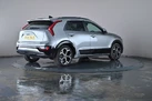 2024-kia-niro-16-gdi-139bhp-hev-132kwh-small-25
