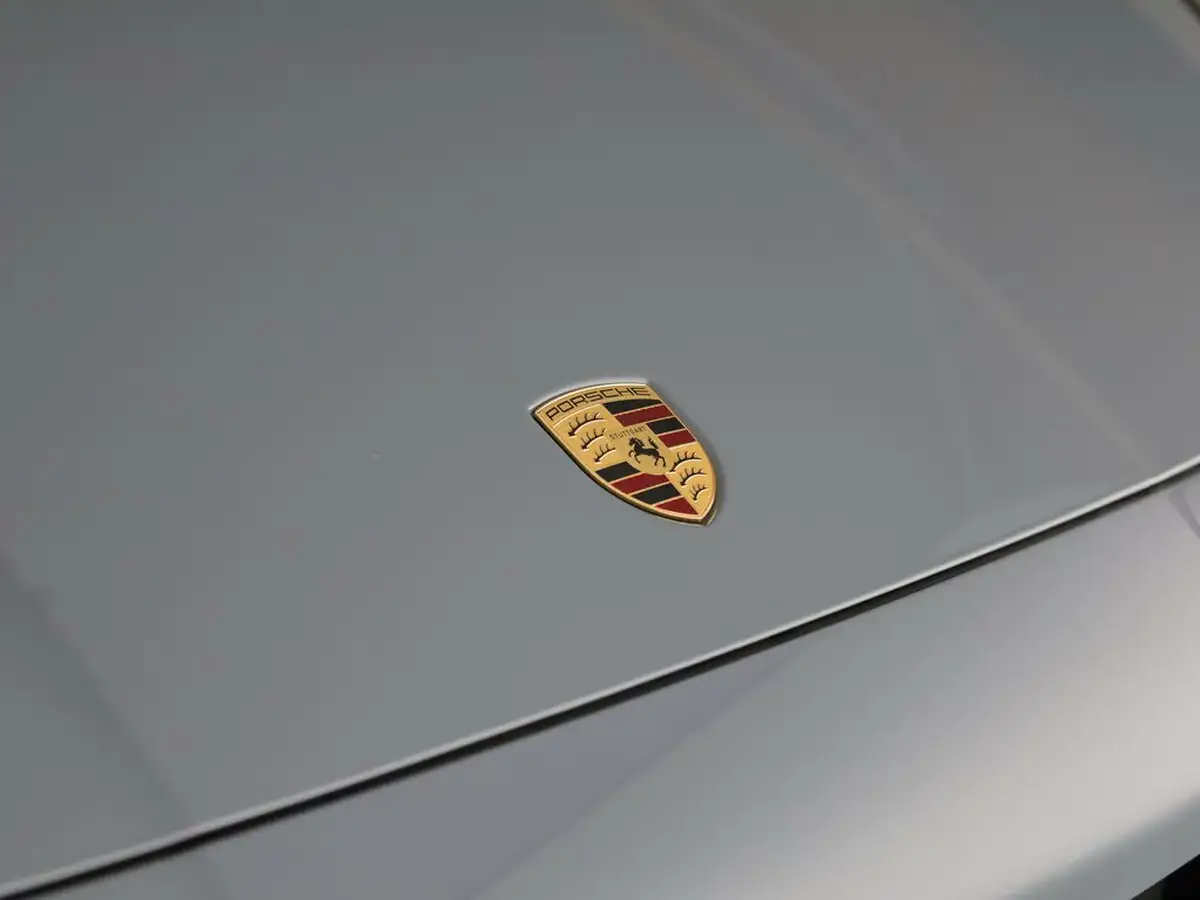 2024-porsche-cayenne-30-v6-e-hybrid-470ps-station-wagon-big-42
