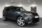 2021-land-rover-discovery-30-d300-r-dynamic-hse-small-0