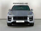 2024-porsche-cayenne-30-v6-e-hybrid-470ps-station-wagon-small-5