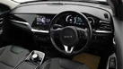 2022-kia-e-niro-ev-2-64-small-8