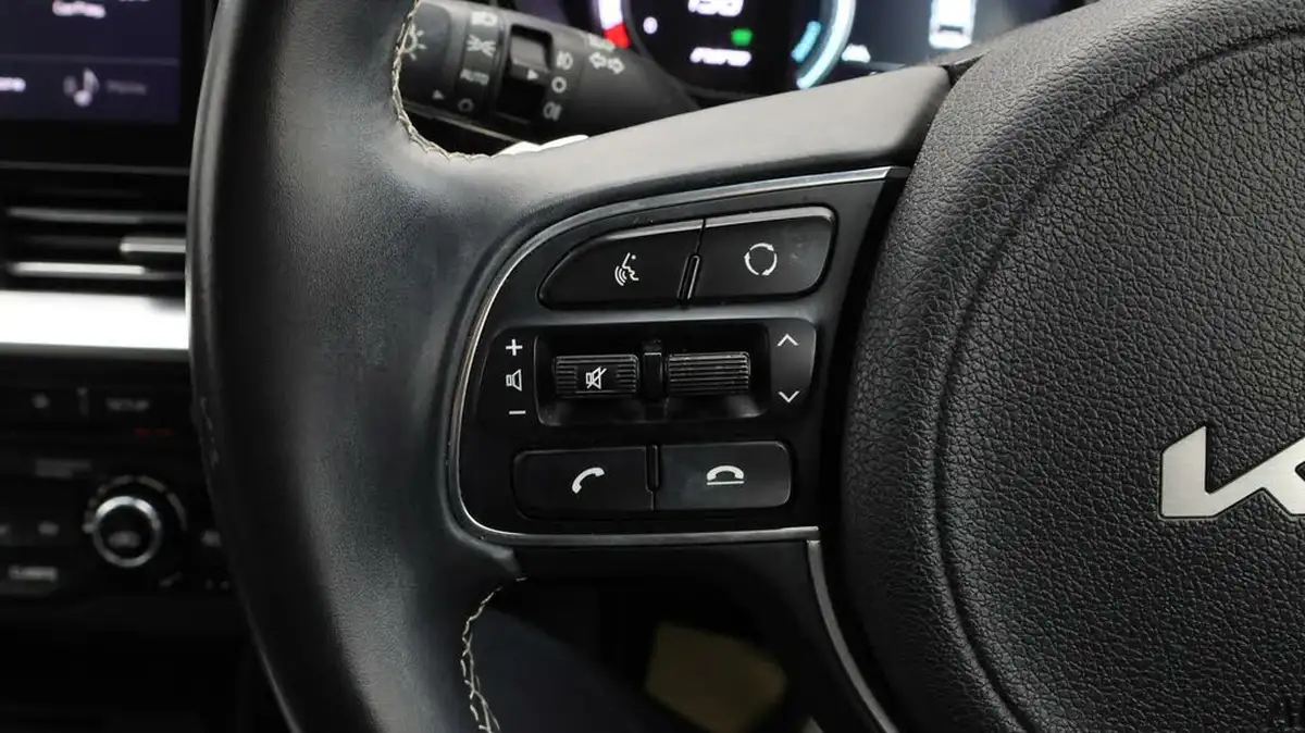 2022-kia-e-niro-ev-2-64-big-21