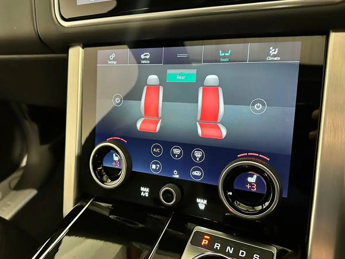 2018-land-rover-range-rover-44-sdv8-vogue-4wd-big-10