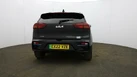 2022-kia-e-niro-ev-2-64-small-54