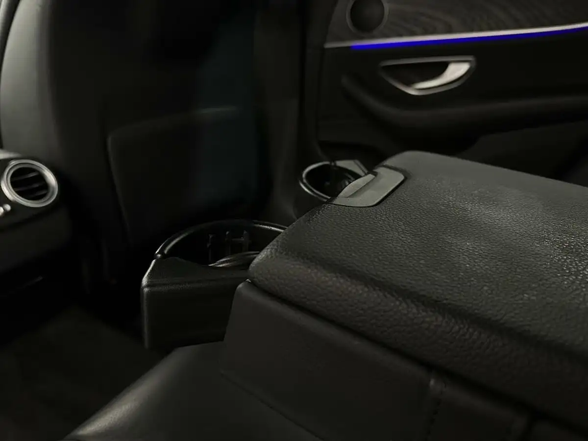 2019-mercedes-benz-e-class-20d-e220d-amg-line-edition-estate-5d-big-37