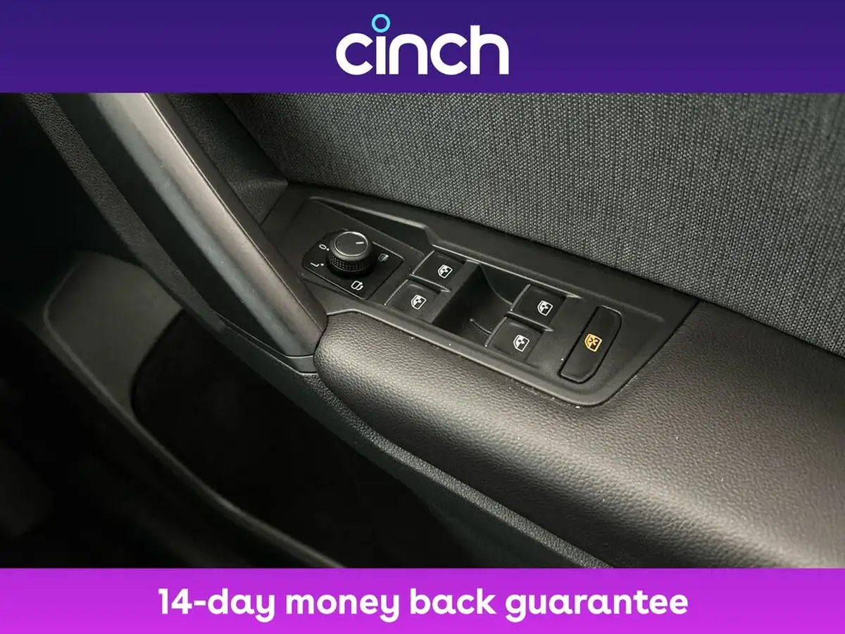 2020-seat-tarraco-20tdi-se-technology-big-22