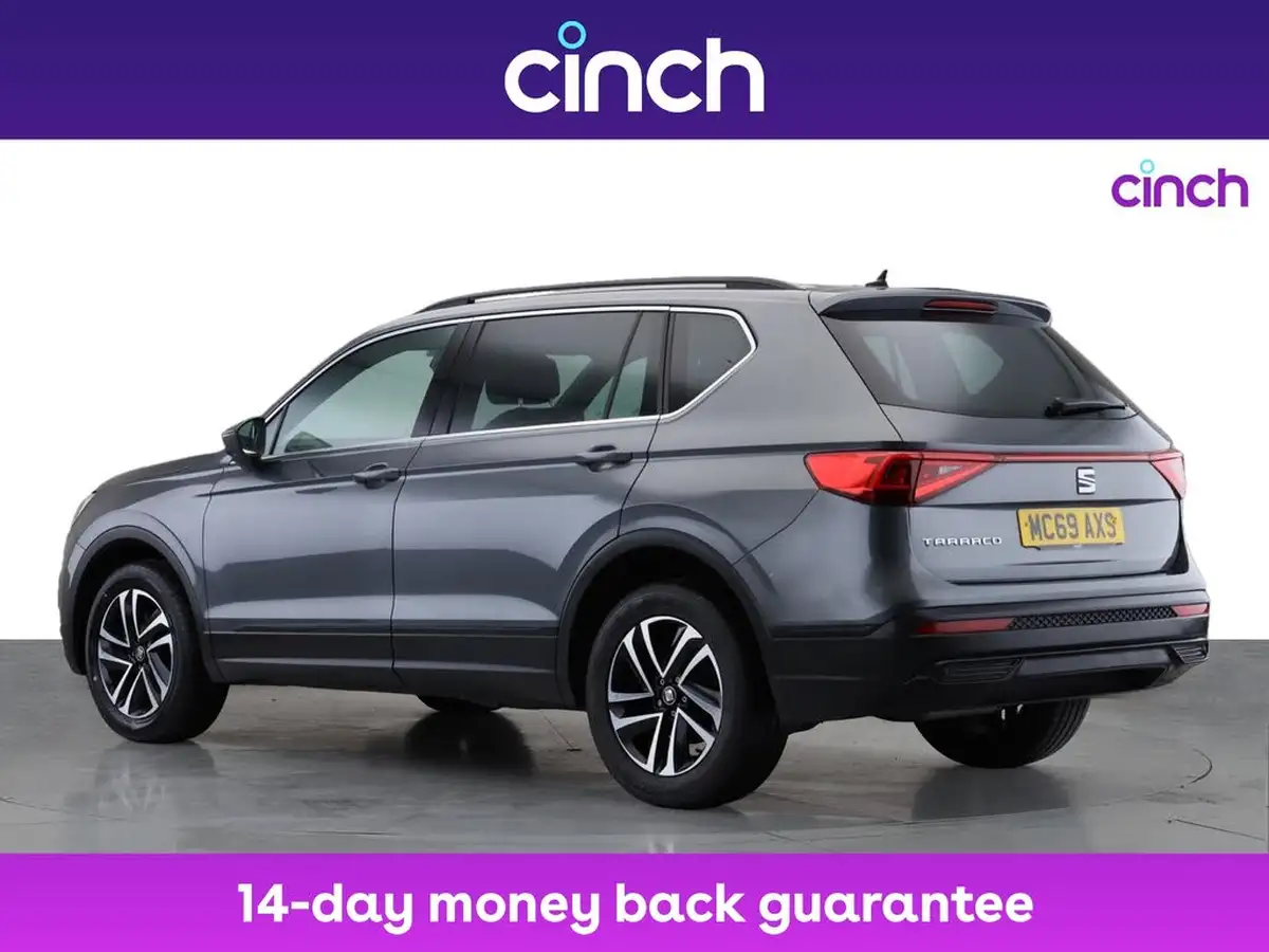 2020-seat-tarraco-20tdi-se-technology-big-4