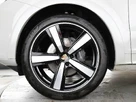 2024-porsche-cayenne-30-v6-353ps-station-wagon-small-3