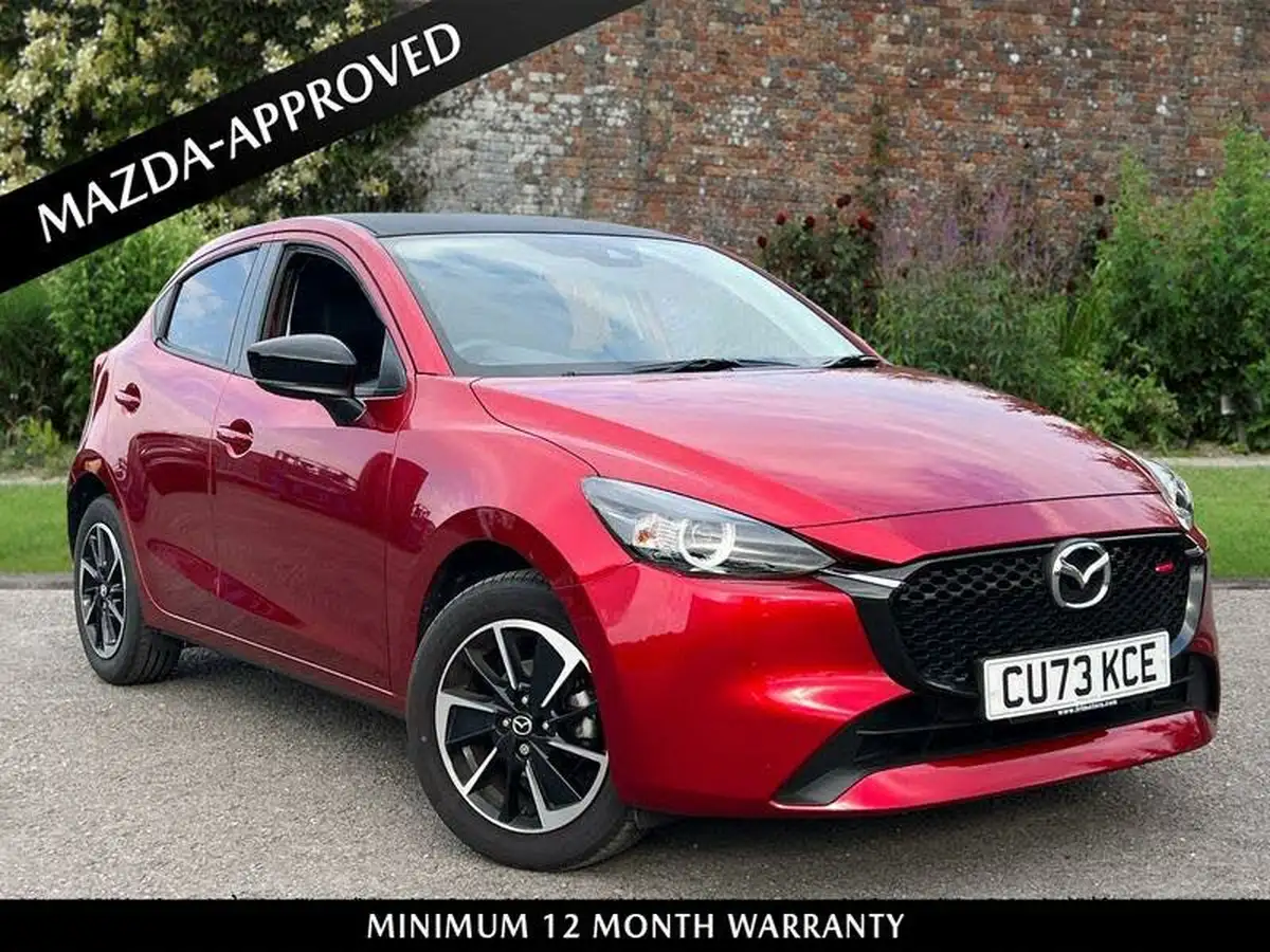 2023-mazda-mazda2-15-e-skyactiv-g-homura-aka-90ps-big-0