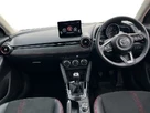 2023-mazda-mazda2-15-e-skyactiv-g-homura-aka-90ps-small-9
