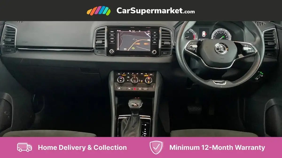 2021-skoda-karoq-15-tsi-se-l-dsg-big-12