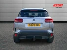 2020-citroen-c5-aircross-15bluehdi-flair-eat8-small-4