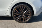 2024-cupra-leon-nf-20-tsi-vz2-design-edition-300ps-hatchback-small-4