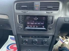 2013-volkswagen-golf-16tdi-se-ss-hatchback-5d-small-9