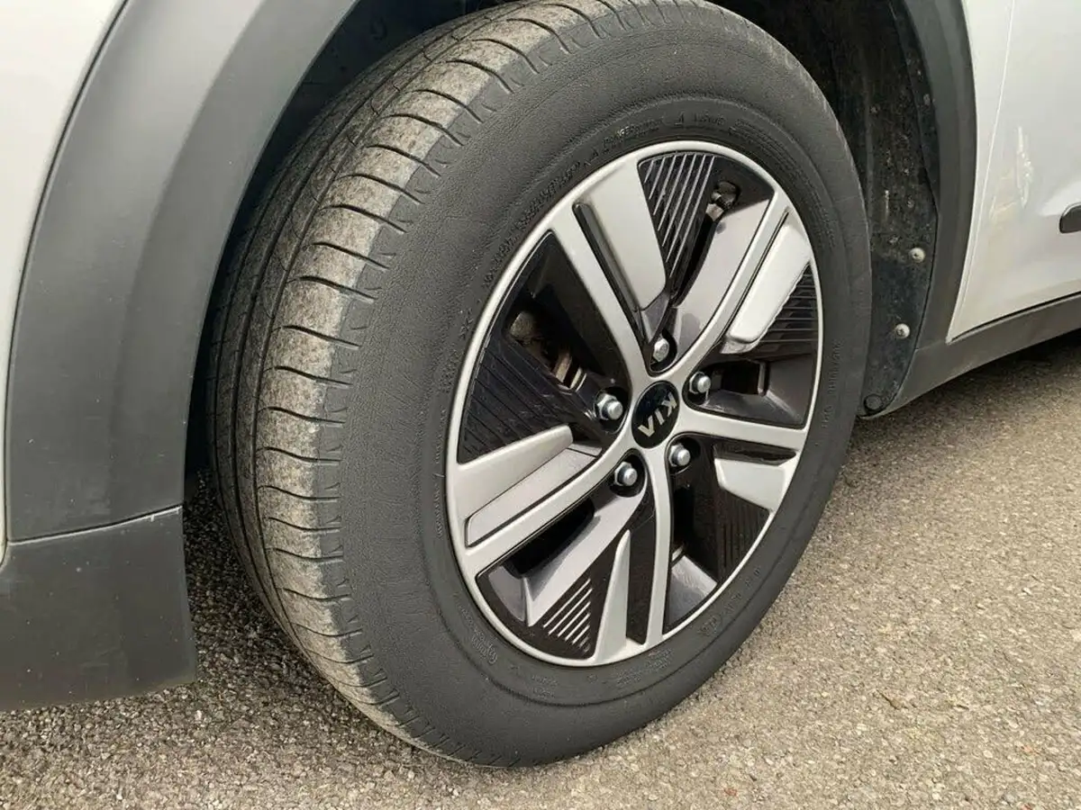 2021-kia-niro-16-gdi-2-big-12