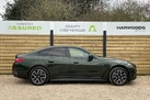 2024-bmw-i4-e-edrive40-m-sport-tech-pack-small-1